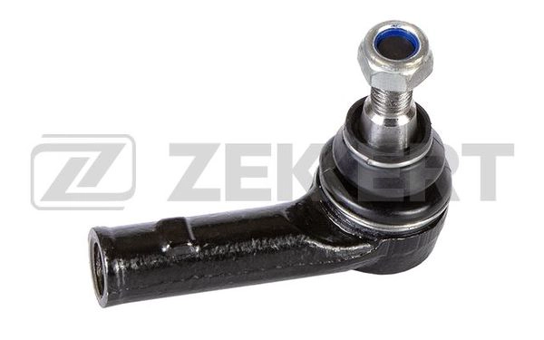 Наконечник поперечной рулевой тяги ZEKKERT SN-2124