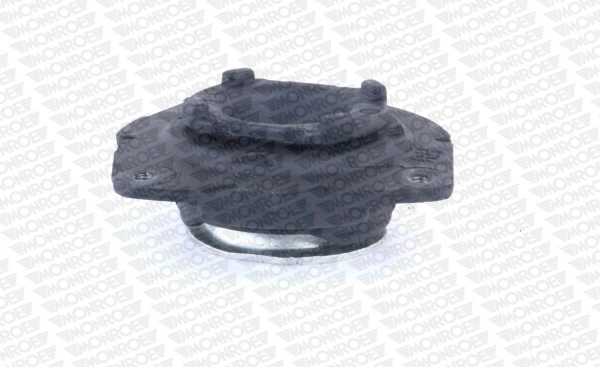 Опора стойки амортизатора mounting kit