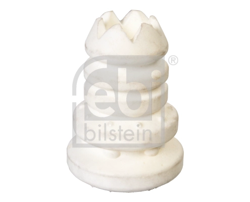 Буфер амортизация FEBI BILSTEIN 109465