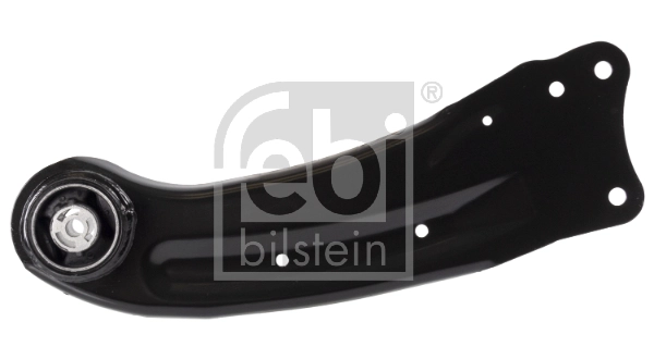 Рычаг независимой подвески колеса подвеска колеса FEBI BILSTEIN 172823