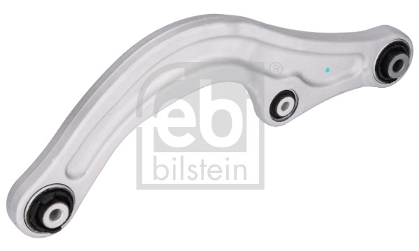 Рычаг независимой подвески колеса подвеска колеса FEBI BILSTEIN 184890