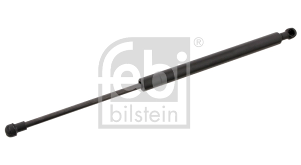 Газовая пружина крышка багажник FEBI BILSTEIN 28085