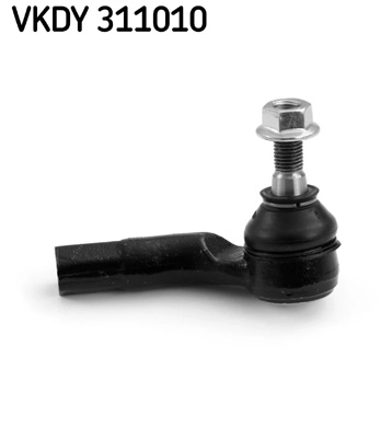 Наконечник поперечной рулевой тяги SKF VKDY 311010