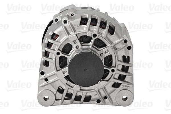 Генератор VALEO 439341