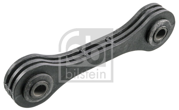 Тяга / стойка стабилизатор FEBI BILSTEIN 45353