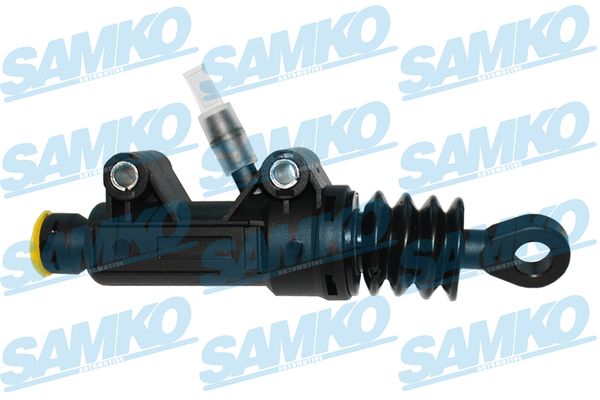 Главный цилиндр система сцепления SAMKO F30114