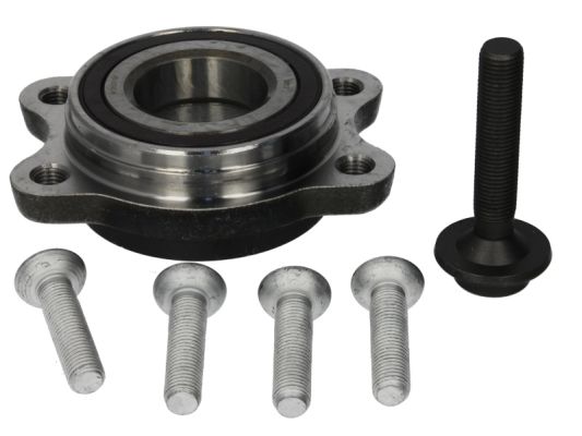Комплект подшипника ступицы колеса BTA H1A009BTA
