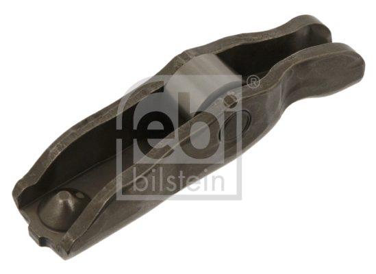 Балансир управление двигателем FEBI BILSTEIN 38265