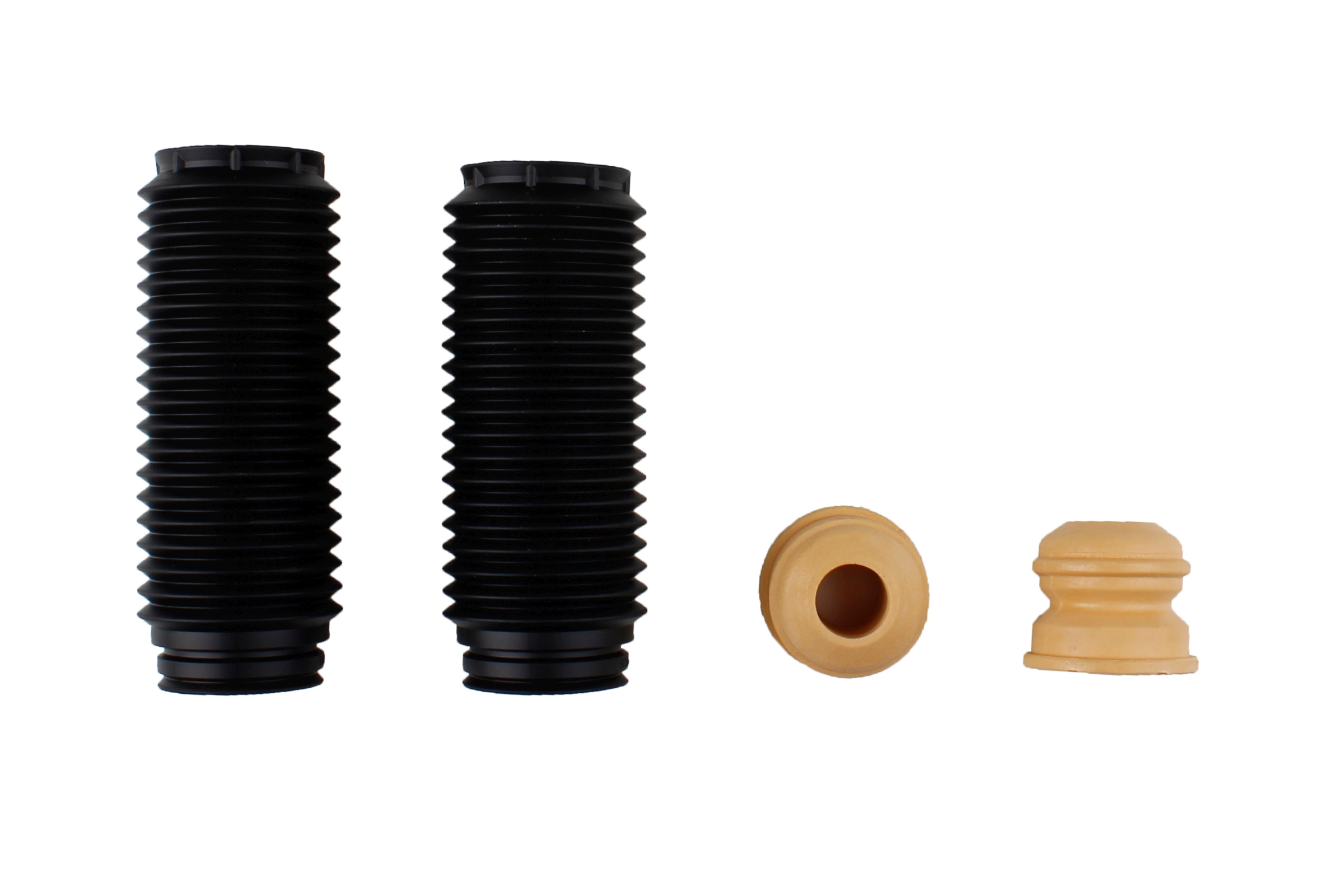 Пылезащитный комплект амортизатор BILSTEIN 11-270898