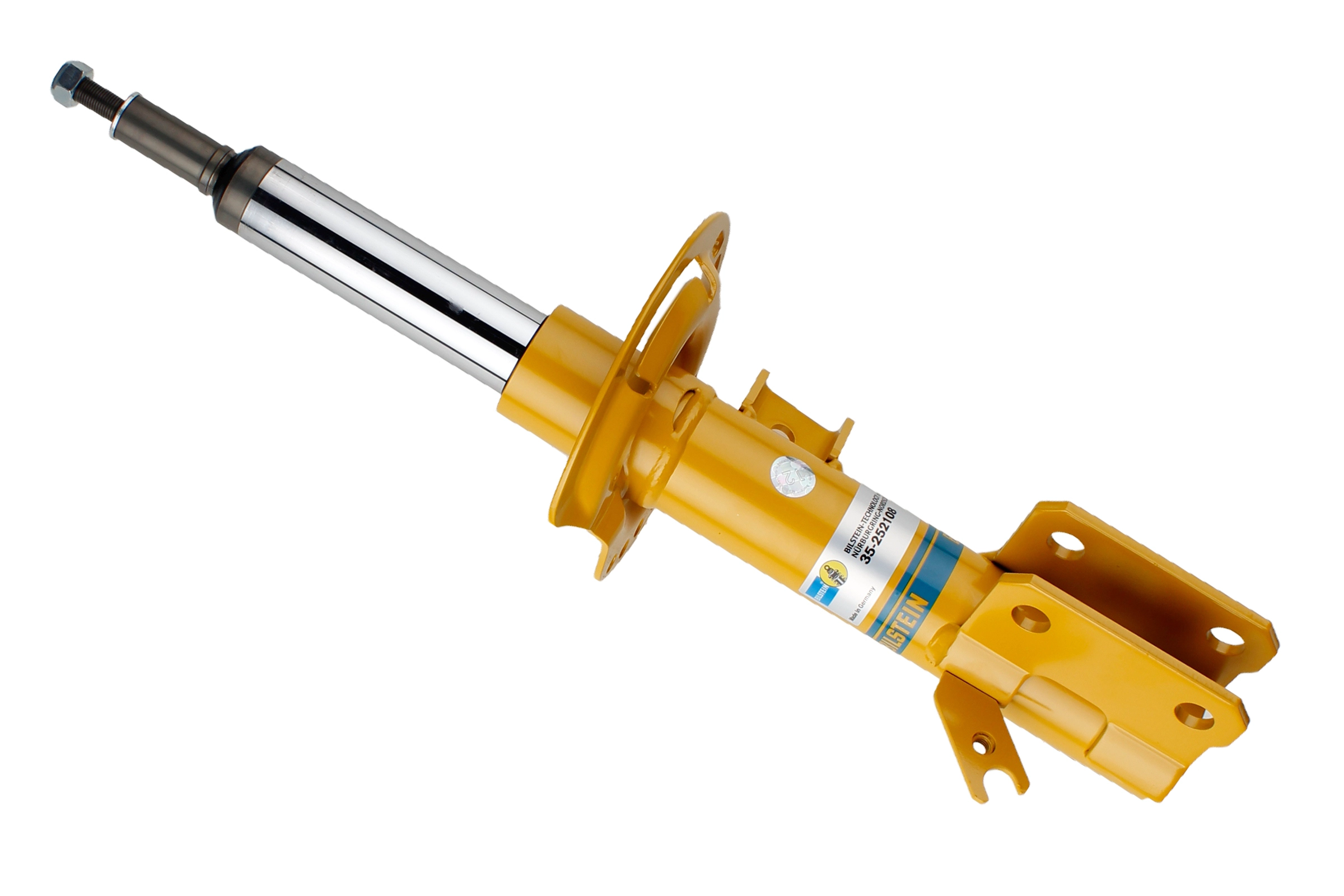Амортизатор BILSTEIN 35-252108