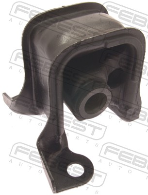 Подвеска двигатель FEBEST HM-025