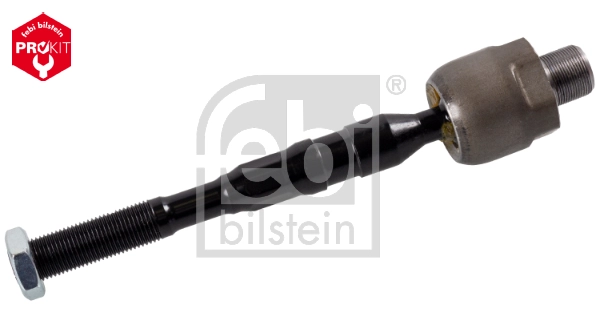 Осевой шарнир рулевая тяга FEBI BILSTEIN 33453