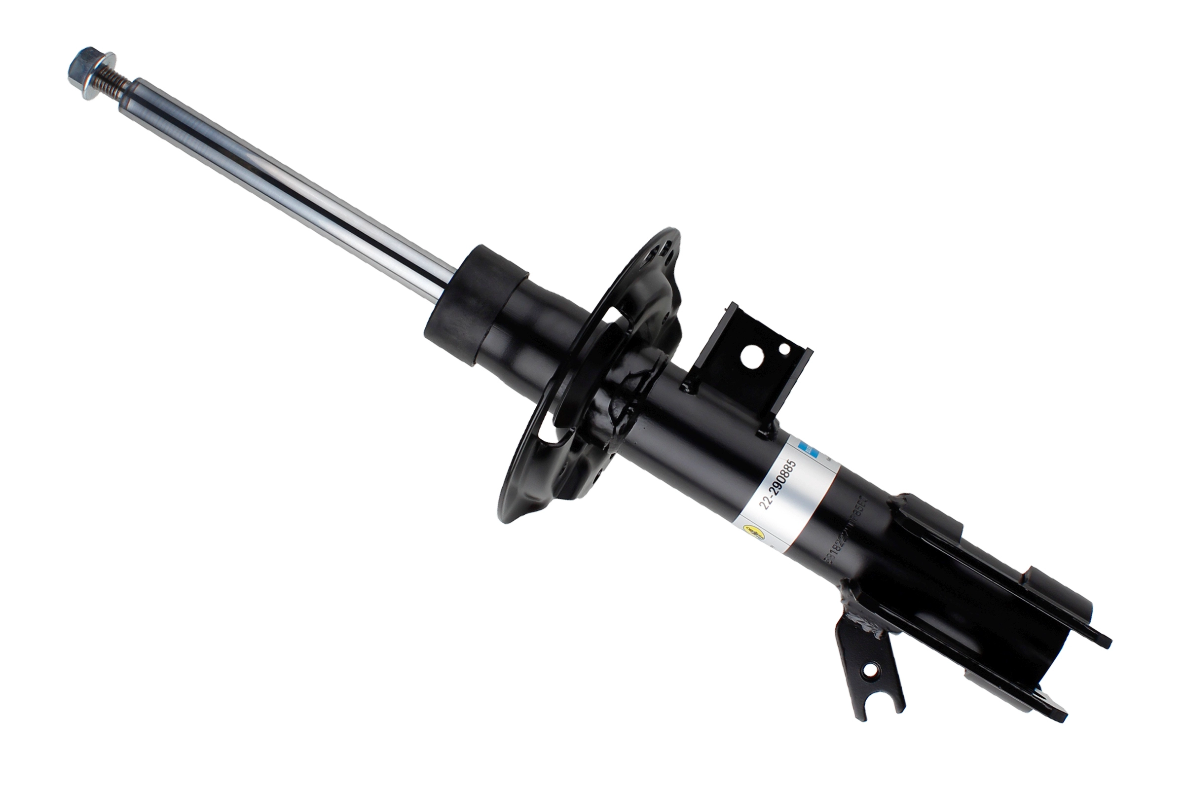 Амортизатор BILSTEIN 22-290885