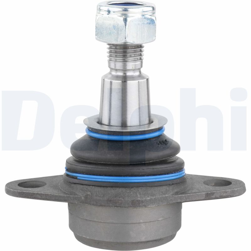 Шарнир независимой подвески / поворотного рычага DELPHI TC1480