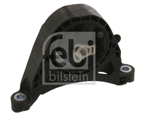 Подвеска двигатель FEBI BILSTEIN 40876