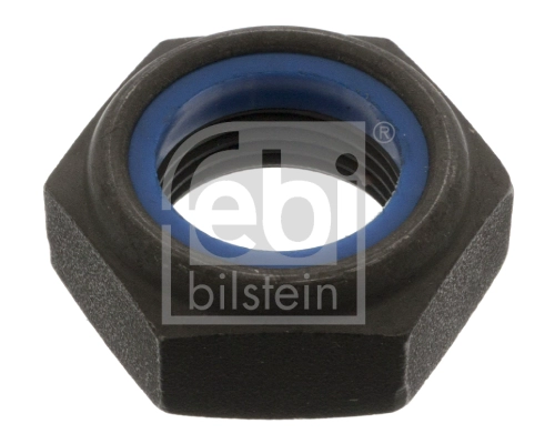 Гайка цапфа FEBI BILSTEIN 06242