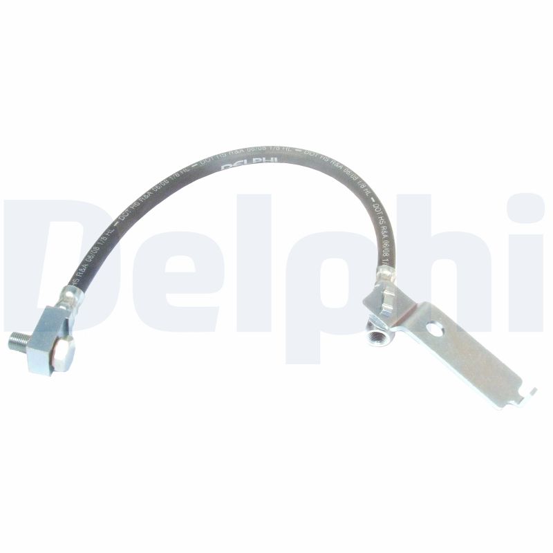Тормозной шланг DELPHI LH6488