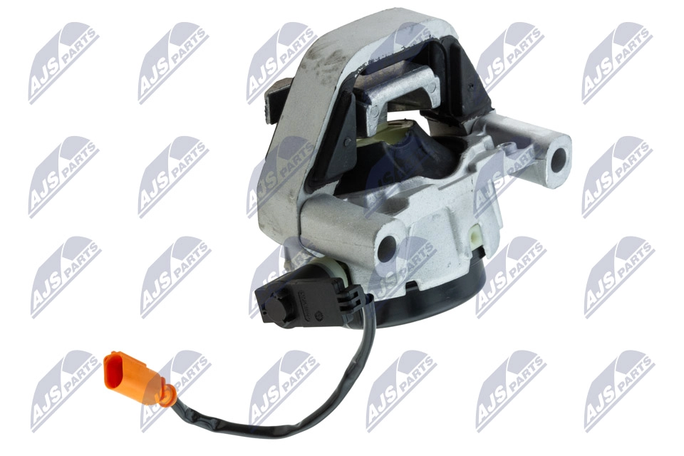 Подвеска двигатель NTY ZPS-AU-018