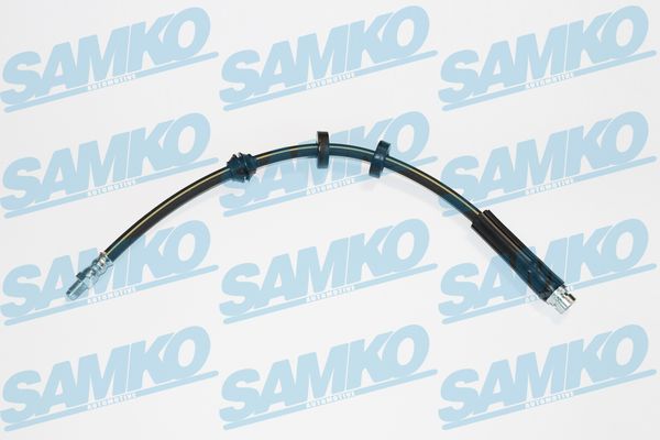 Тормозной шланг SAMKO 6T47835