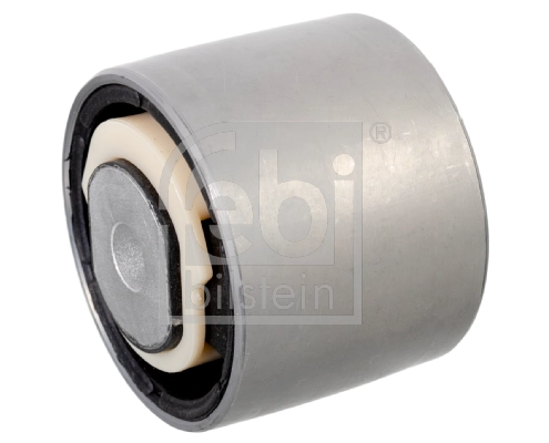 Подвеска рычаг независимой подвески колеса FEBI BILSTEIN 176305