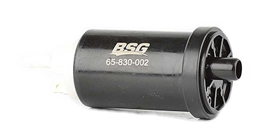 Топливный насос BSG BSG 65-830-002