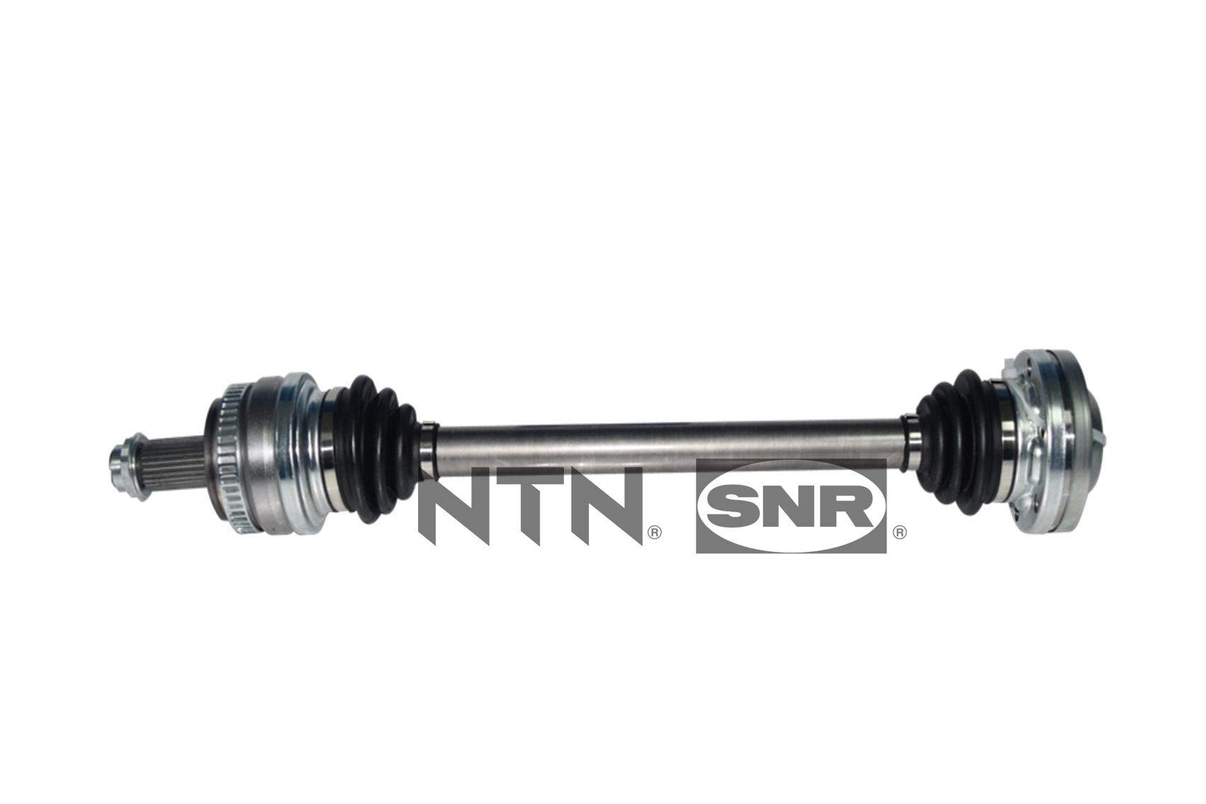 Приводной вал SNR DK50.016