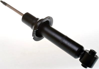 Амортизатор DENCKERMANN DSB119G