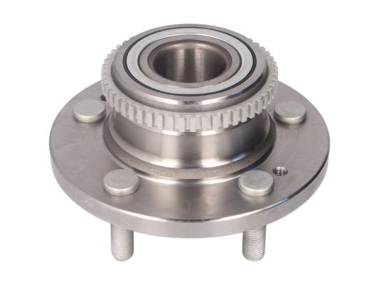 Комплект подшипника ступицы колеса BTA H20543BTA