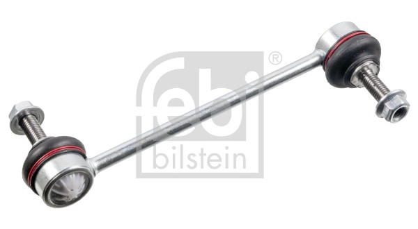 Тяга / стойка стабилизатор FEBI BILSTEIN 183171