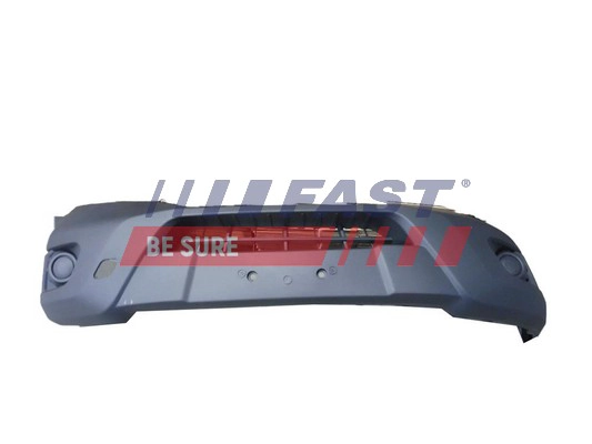 Буфер FAST FT91496