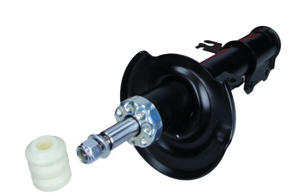 Амортизатор MAXGEAR 11-1138