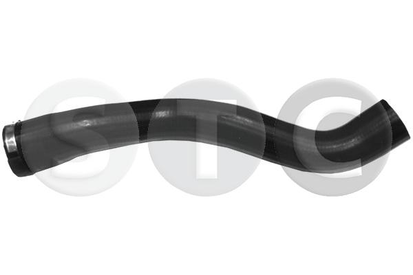 Трубка нагнетаемого воздуха STC T409853