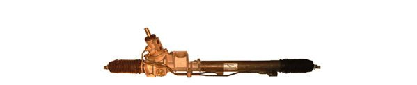 Рулевой механизм GENERAL RICAMBI VO9019