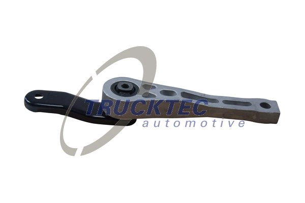 Подвеска двигатель TRUCKTEC AUTOMOTIVE 07.22.012