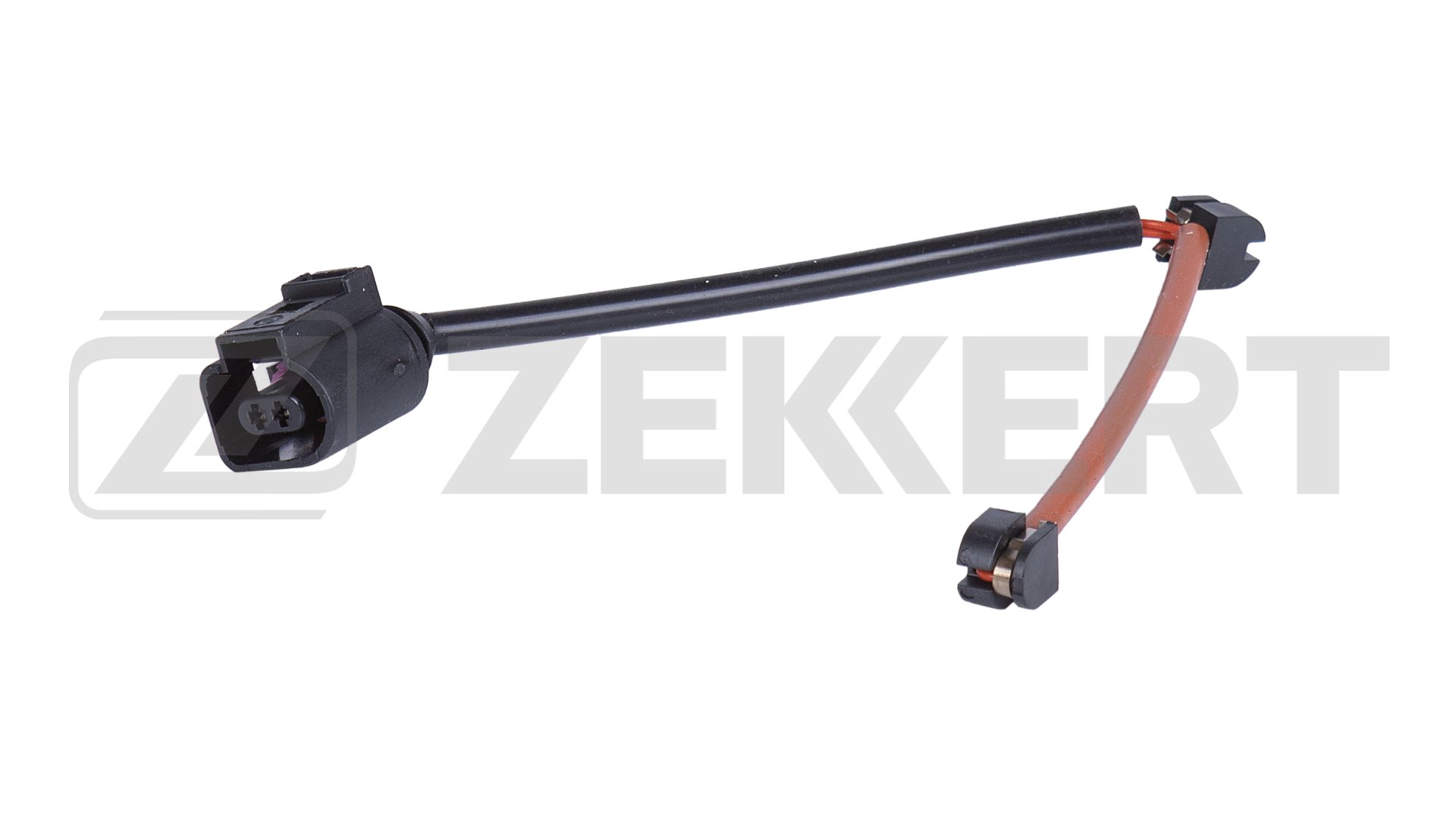 Сигнализатор износ тормозных колодок ZEKKERT BS8044