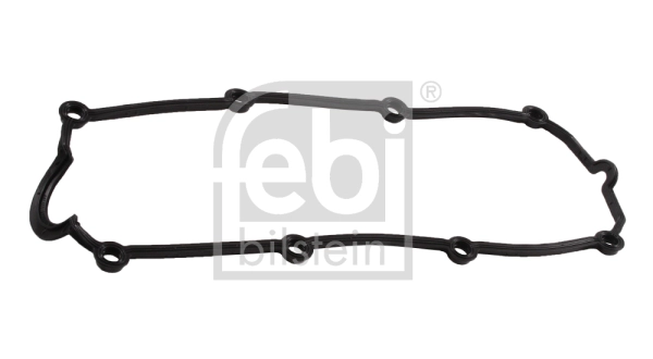 Прокладка крышка головки цилиндра FEBI BILSTEIN 33711