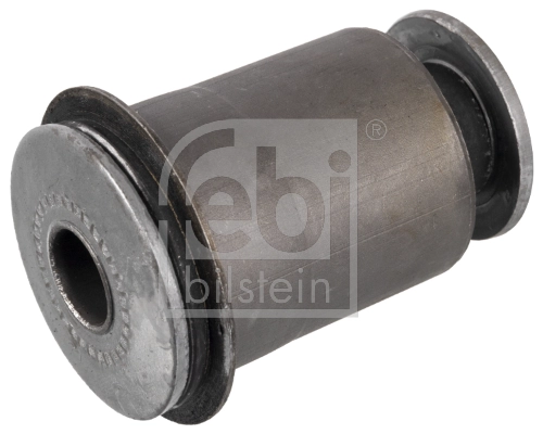 Подвеска рычаг независимой подвески колеса FEBI BILSTEIN 107200