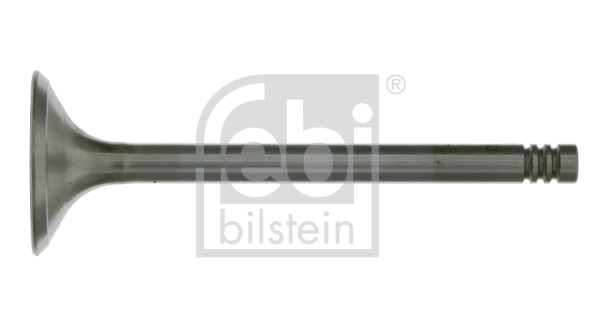 Впускной клапан FEBI BILSTEIN 19636