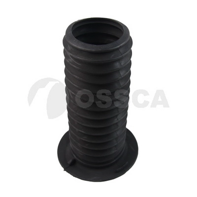 Защитный колпак / пыльник амортизатор OSSCA 33506