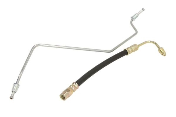 Тормозной шланг ABE C87129ABE