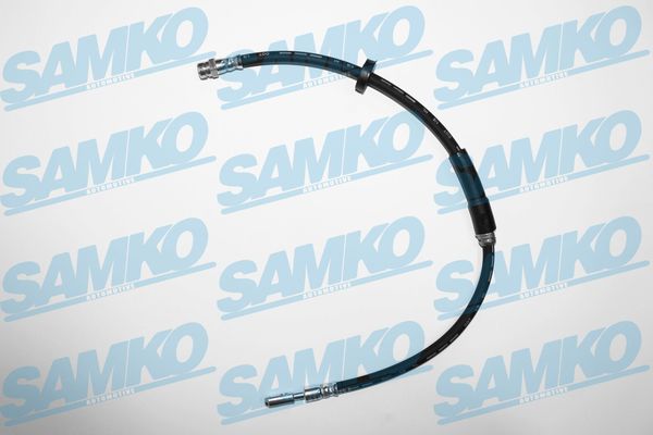 Тормозной шланг SAMKO 6T48616