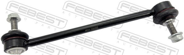 Тяга / стойка стабилизатор FEBEST 6723MSF