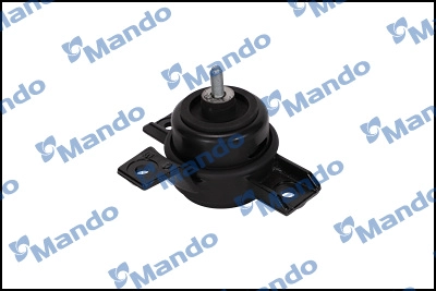 Подвеска двигатель MANDO DCC030215