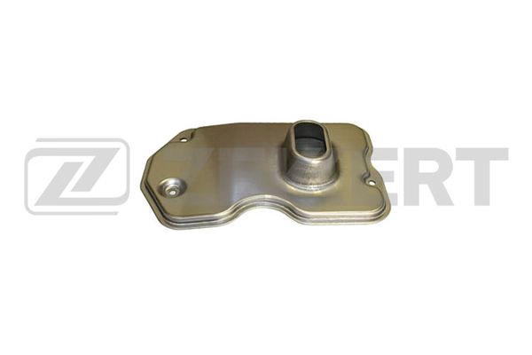 Масляный фильтр ZEKKERT OF-4421G