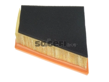 Воздушный фильтр FRAM CA10409