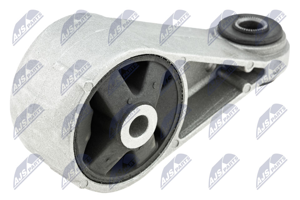 Подвеска двигатель NTY ZPS-BM-033