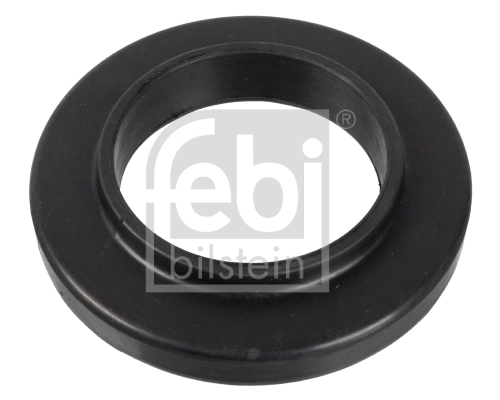 Тарелка пружины FEBI BILSTEIN 170377