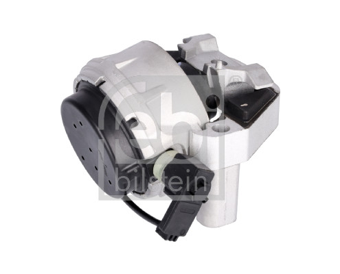 Подвеска двигатель FEBI BILSTEIN 180461