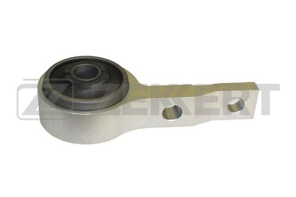 Подвеска рычаг независимой подвески колеса ZEKKERT GM-5807
