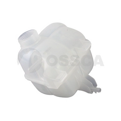 Компенсационный бак охлаждающая жидкость OSSCA 17622